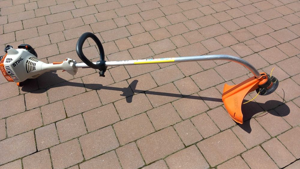 Kosa - podkaszarka STIHL FS 45 C