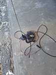 Sprzedam radio CB