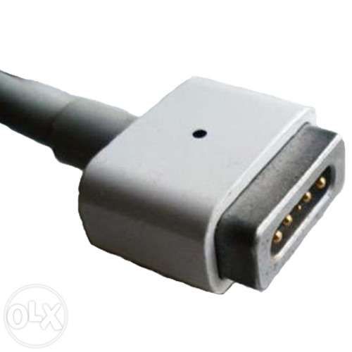 Carregador Apple Macbook - Magsafe 1 Magsafe 2 USB-C Novo com factura
