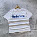 Оригінальна футболка Timberland розмір M-L
