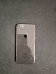 Iphone 8 uszkodzony