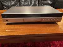 Yamaha Blu-Ray BD-S667