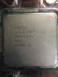 Процессор Intel Core i3-3220 socket 1155