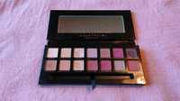 Paleta Anastasia Beverly Hills