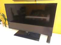 TV - Samsung UE32F5000AW (32") - 81.3cm - Full HD (1080p)