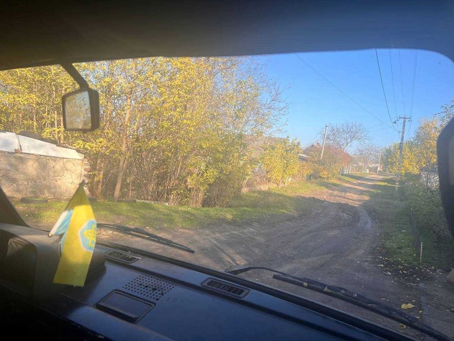 Volkswagen T3-1,6. Грузопасажир.