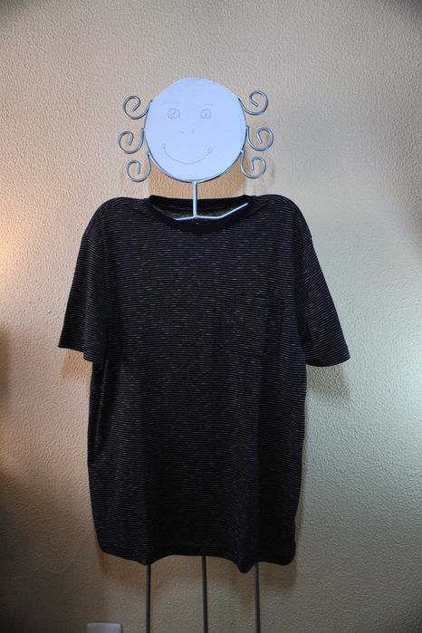 T-Shirt da Primark, em excelentes condições