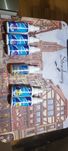Flagman pro spray