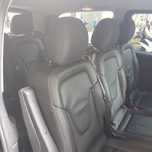 Mercedes Vito Tourer 114