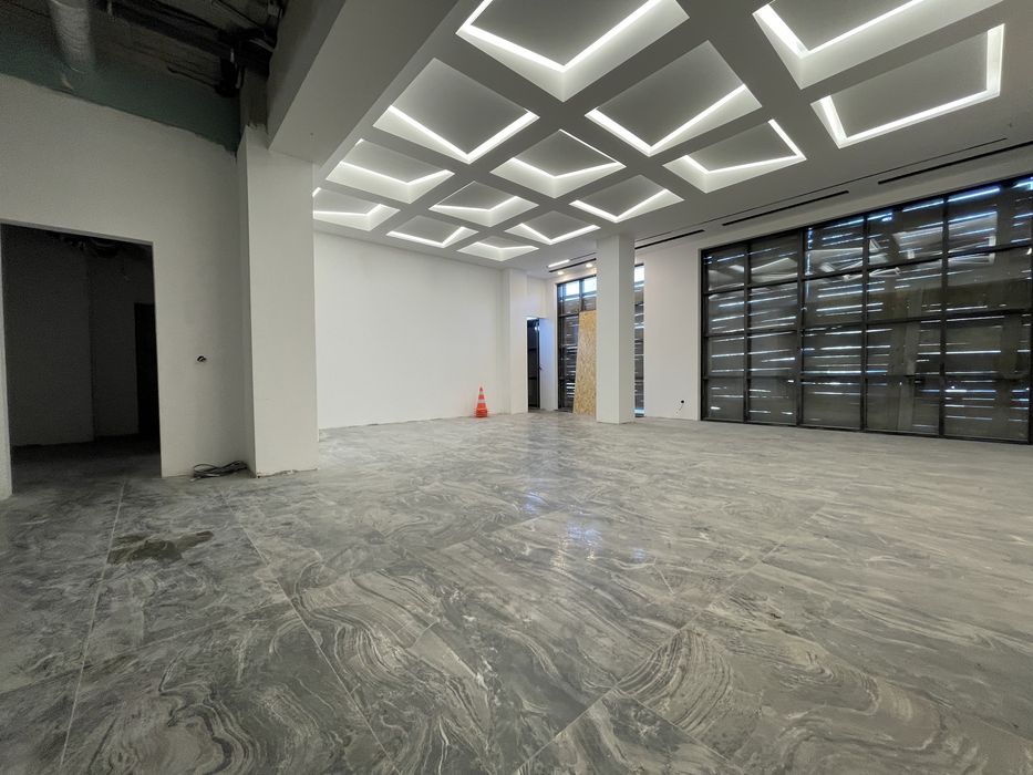 Сдается кафе бар , Центр