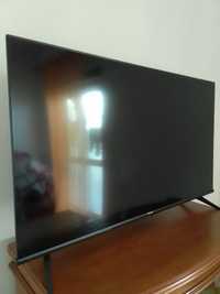 Smart TV Hisense 40A4K FHD 4K