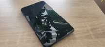 Nokia 1320 Windows