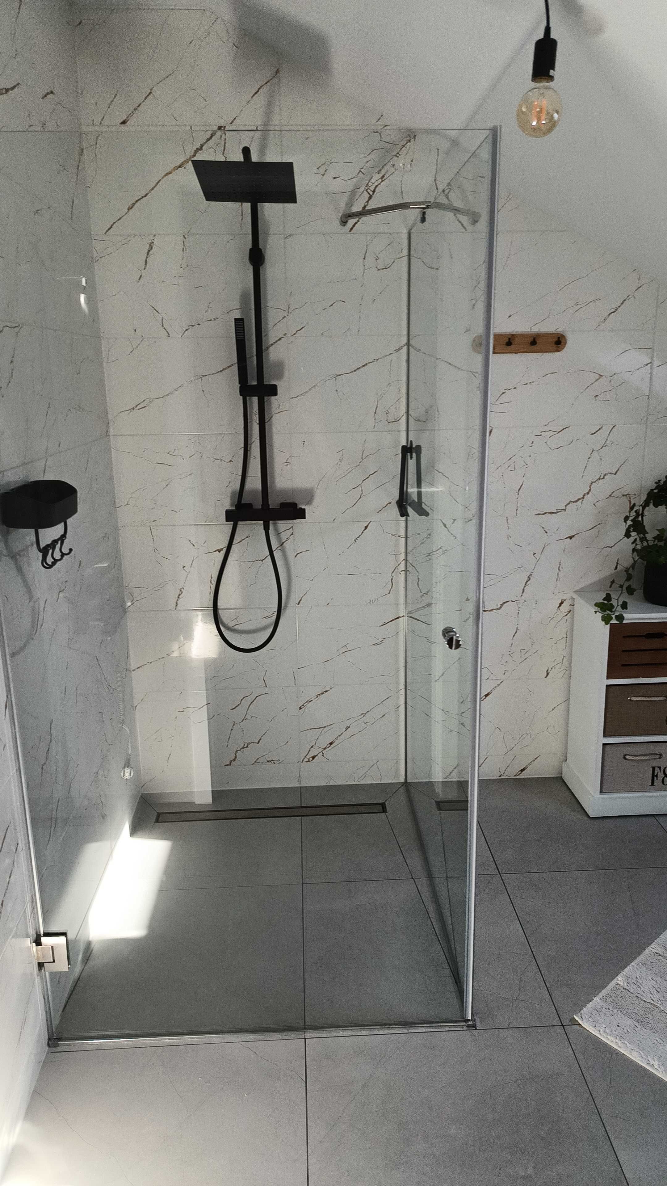 Apartament do wynajęcia