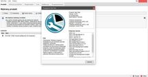 NAJNOWSZY FULL Tech Tool 2.8.150 Vocom Dev Tool Polska Wersja Volvo