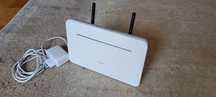 Router modem LTE na kartę SIM Huawei B535-232