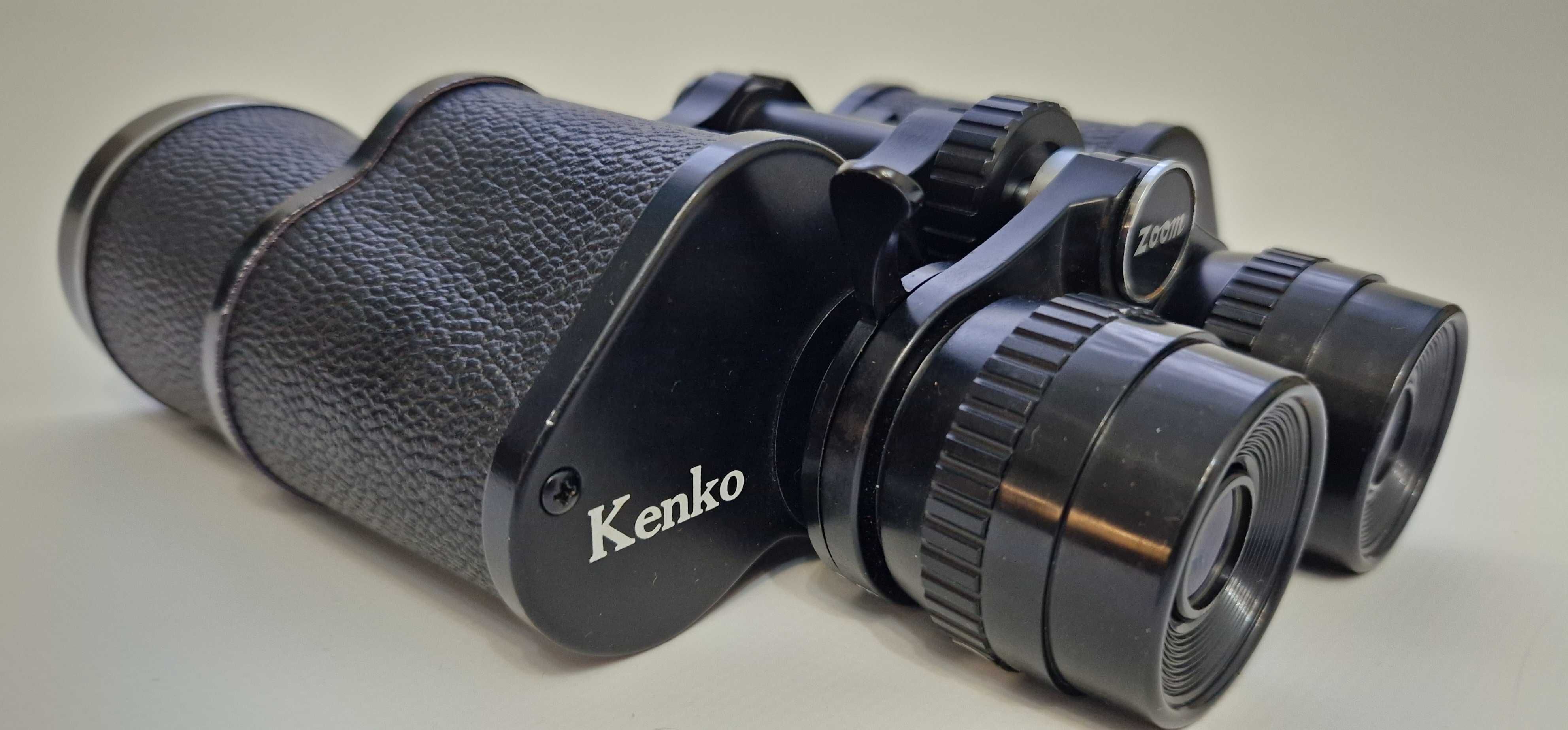 Бинокль KENKO  8*20*50 Japan