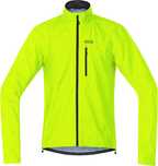 GORE WEAR Kurtka męska C3 Gore-tex Active M/L