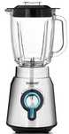 Blender kielichowy Zelmer ZSB4850