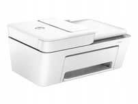 Drukarka Wielofunkcyjna HP DeskJet 4220e All-in-One