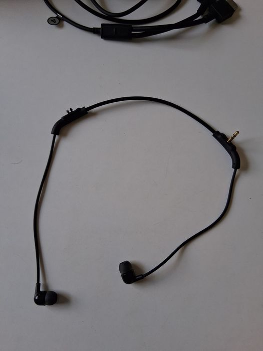 PlayStation VR V1 Óculos