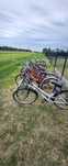 Rower damka sprzedam