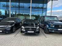 Mercedes-Benz Klasa A AMG A45 Polski Salon , Yellow Night Edition