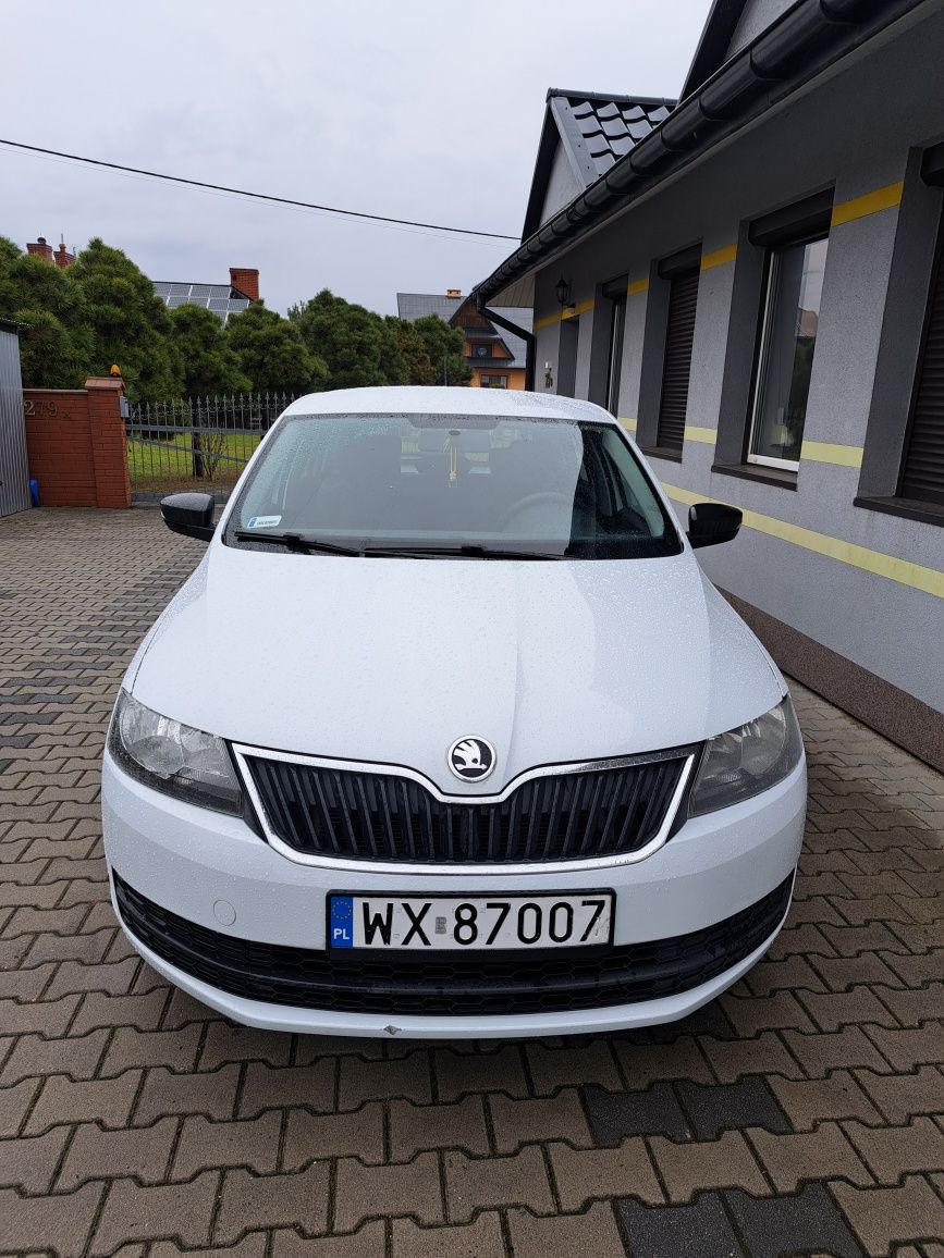 Wypożyczalnia Samochodów Tanie Auto Wynajem Krótko lub Długoterminowy