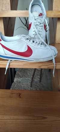 Sapatilhas Nike Cortez 42