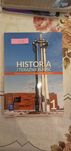 Historia i teraźniejszość 1
