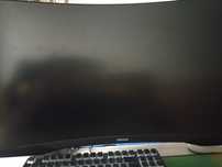 Samsung Odyssey G5