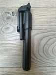 Statyw Selfie Stick z Pilotem Bluetooth - NOWY