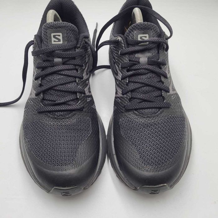 Кросівки Salomon Sense Escape