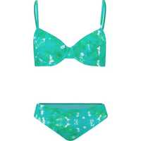 bonprix 2 cz bikini ze wzorem 38 75b