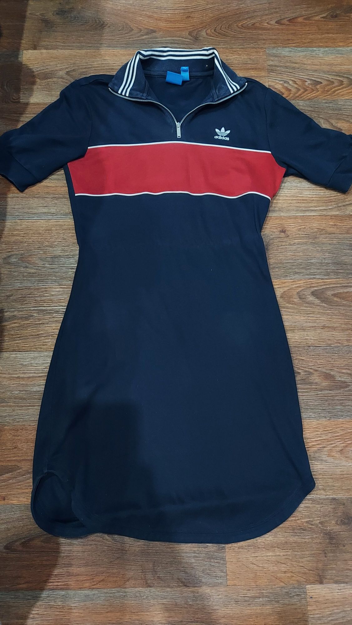 Сукня спортивна adidas