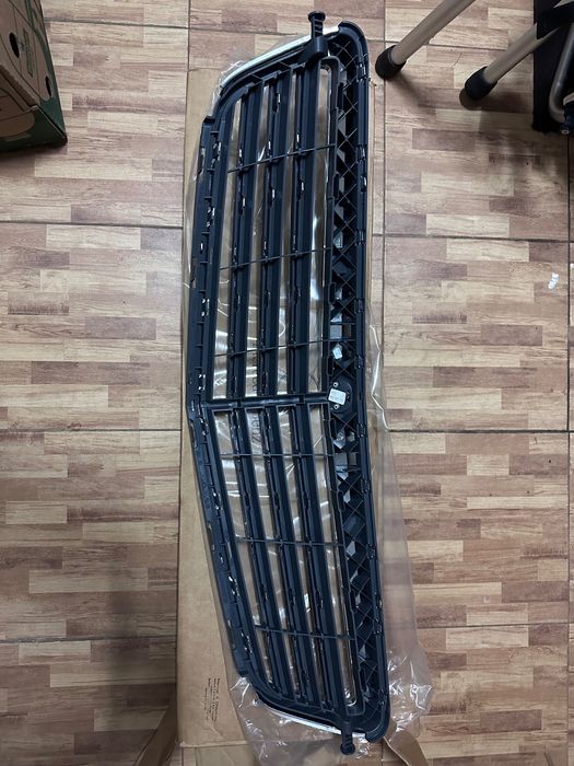 Peças originais Mercedes-Benz W204