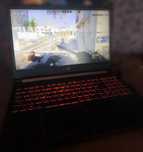 Acer nitro 5!Качественный