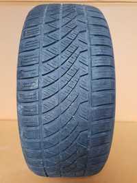 Hankook 225/45 r17 Kinergy 4S /// 6mm!!! opona