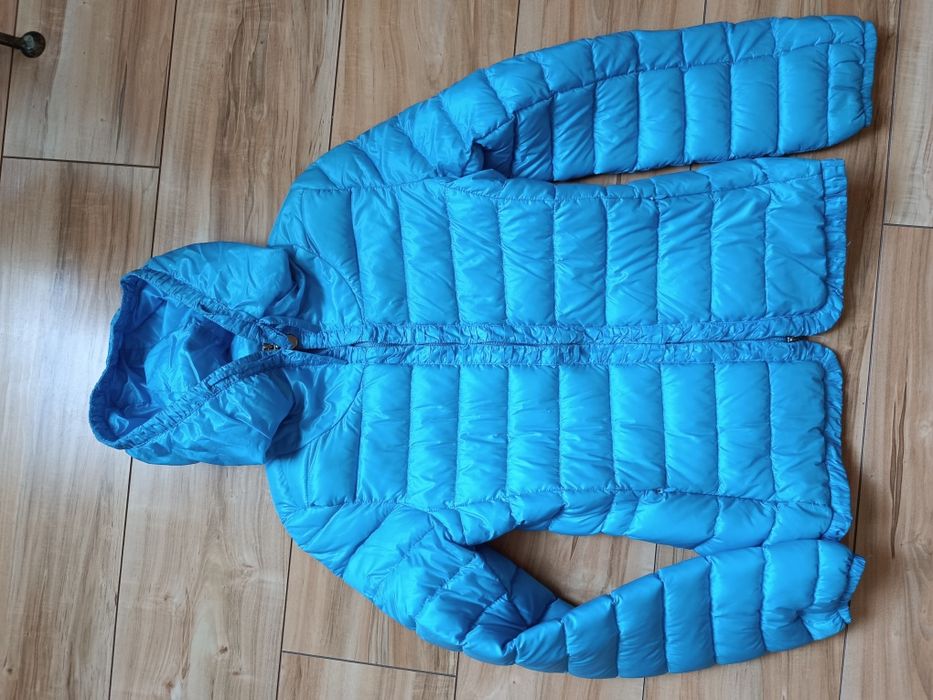 Guxy Италия,Xs,пуховик,куртка,ветровка,деми