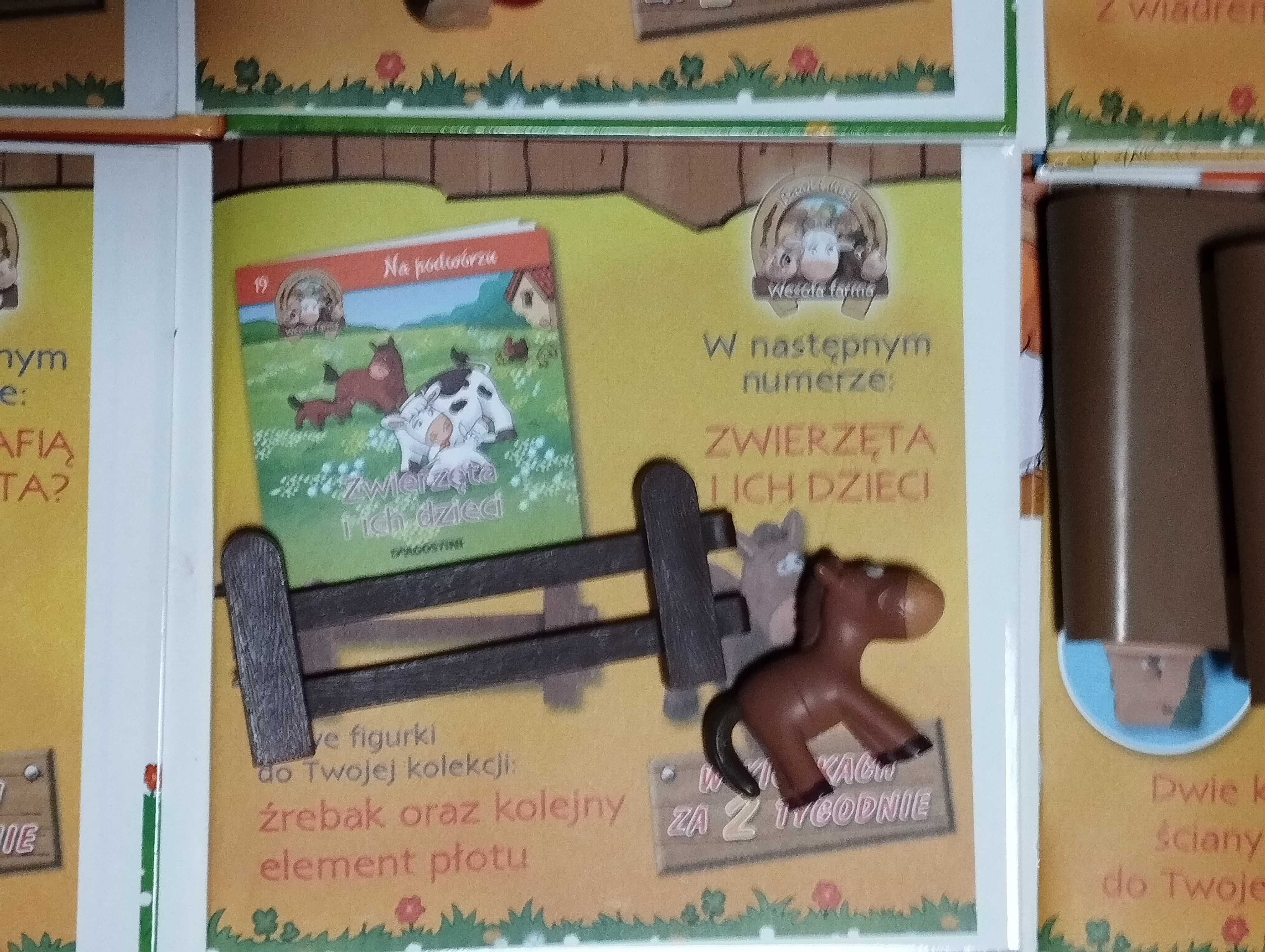 Farma DeAgostini