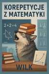 Korepetycje ONLINE z Matematyki