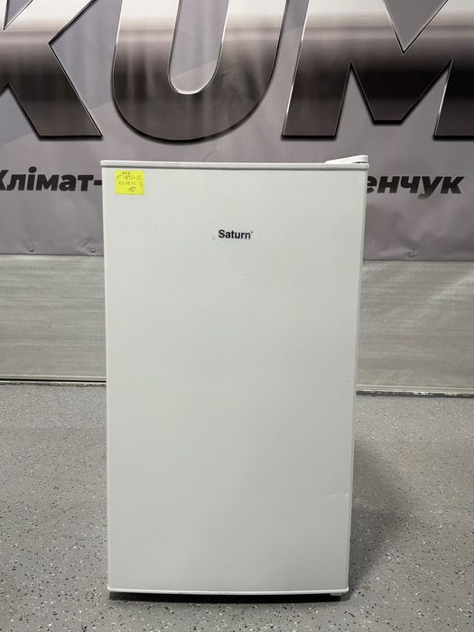 Міні холодильники