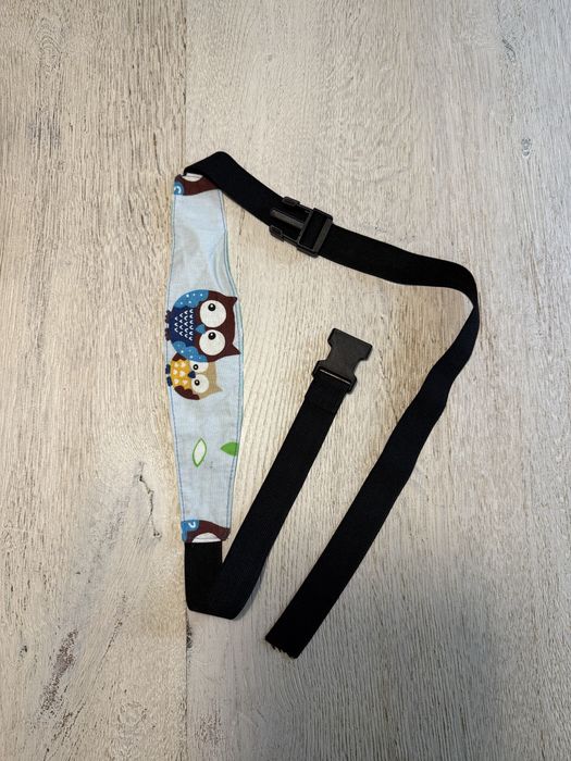 Maxi Cosi Mura 4 3w1 wózek