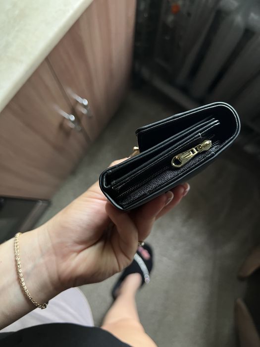 Гаманець в гарному стані