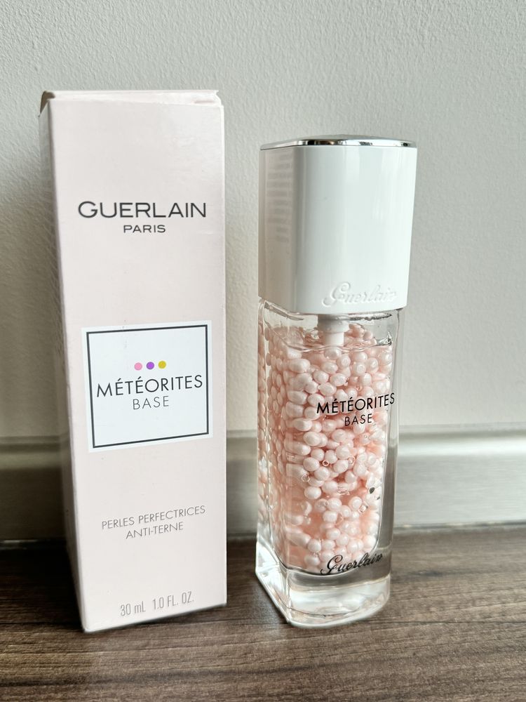 Метеориты Guerlain