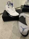 Nike Air Jordan 5