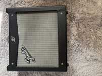 FENDER Mustang I (V.2)