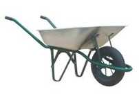 Carrinho de mao # novo#