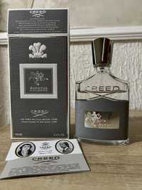 Creed Aventus cologne Авентус