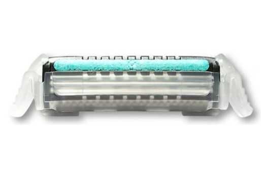 Набір бритв чол. Wilkinson Xtreme3 Sensitive Comfort (4 шт.) Є гурт!!!