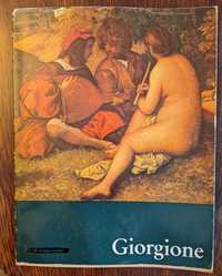 Giorgione - album